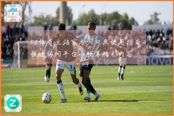 ng体育主站官方入口及使用指南，快速访问平台，畅享精彩内容