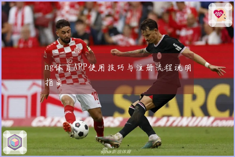 ng体育APP使用技巧与注册流程说明指南