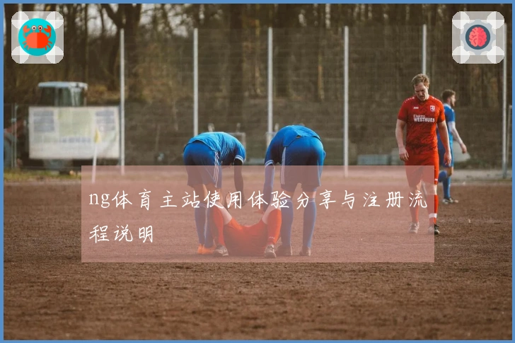 ng体育主站使用体验分享与注册流程说明