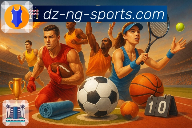 <strong>ng体育</strong>App 扫码下载二维码