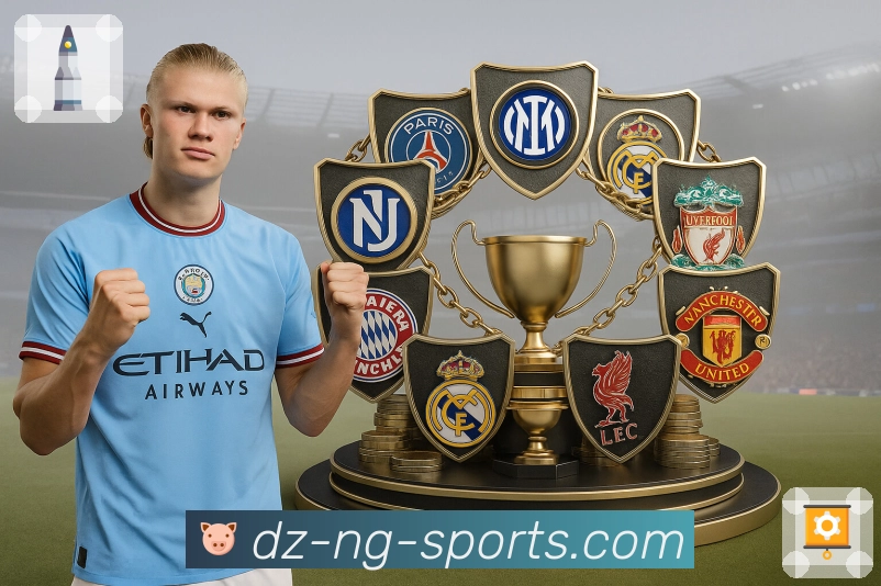 <strong>ng体育</strong>App 事件页示例