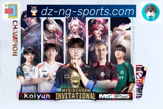 ng体育 Sports 官方视觉图